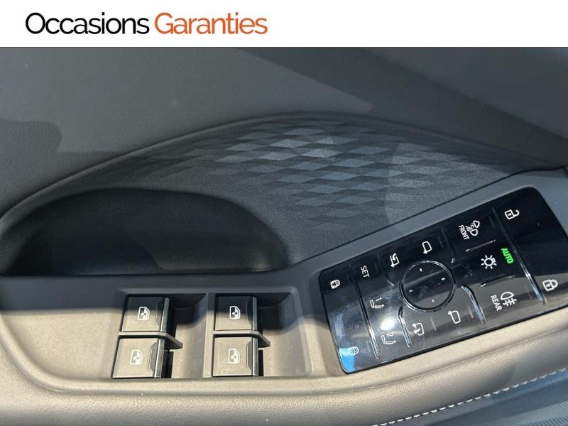 Voitures occasions Audi A5 S line Paris