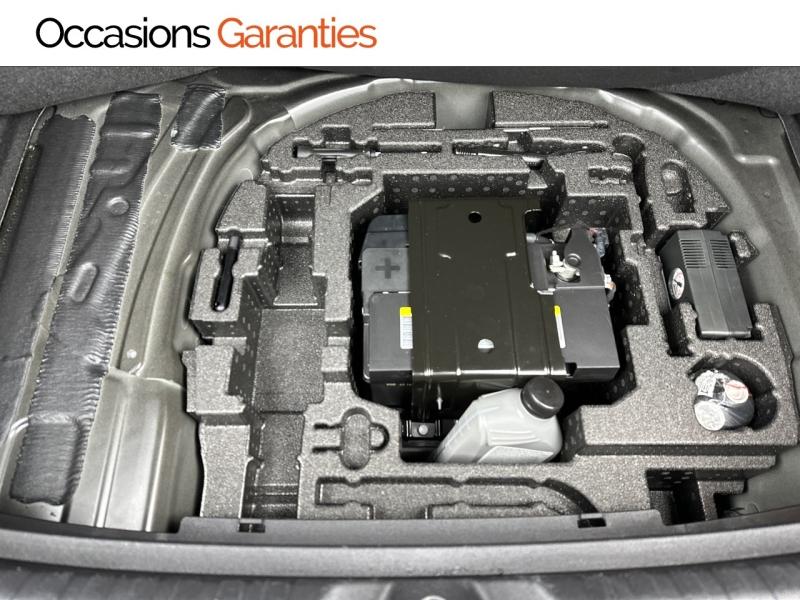 Voitures occasions Audi A1 Sportback S line Paris