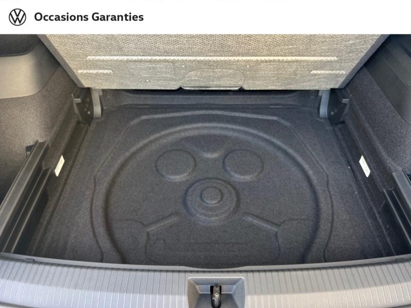 Voitures occasions VOLKSWAGEN TIGUAN Elegance Paris
