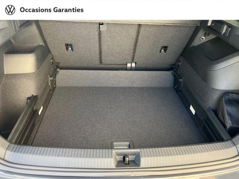 Voitures occasions VOLKSWAGEN TIGUAN Elegance Paris