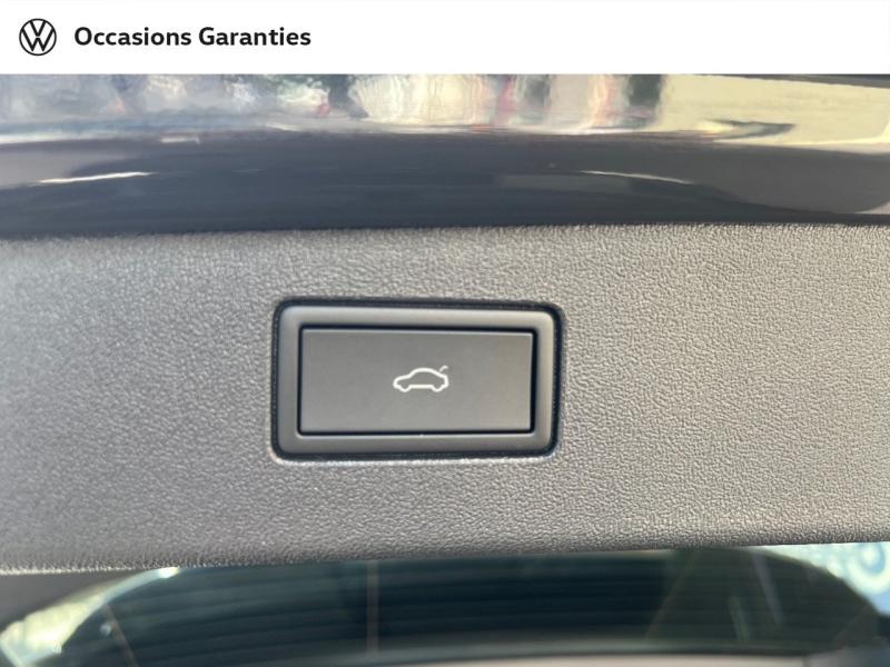 Voitures occasions VOLKSWAGEN TIGUAN Elegance Paris