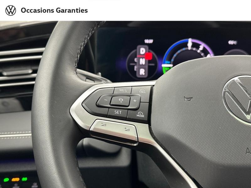 Voitures occasions VOLKSWAGEN TIGUAN Elegance Paris