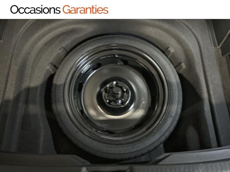 Voitures occasions VOLKSWAGEN Golf SW Style Paris