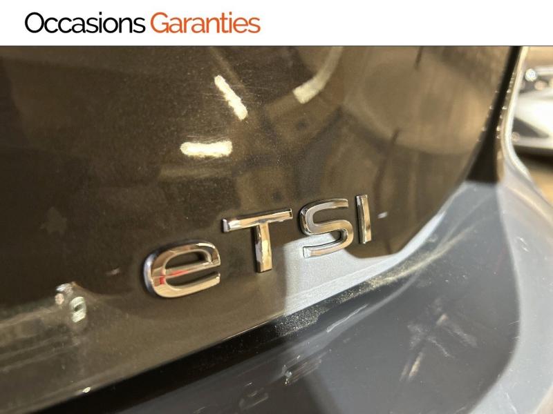 Voitures occasions VOLKSWAGEN Golf SW Style Paris