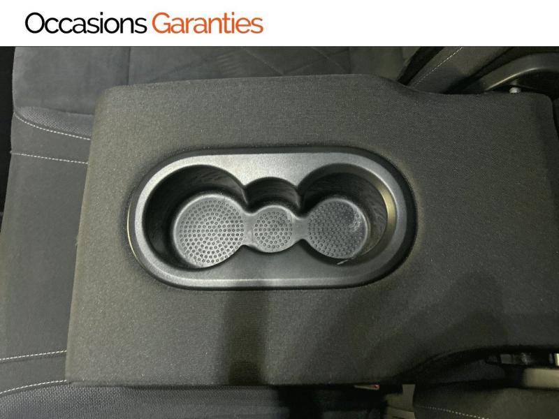 Voitures occasions VOLKSWAGEN Golf SW Style Paris