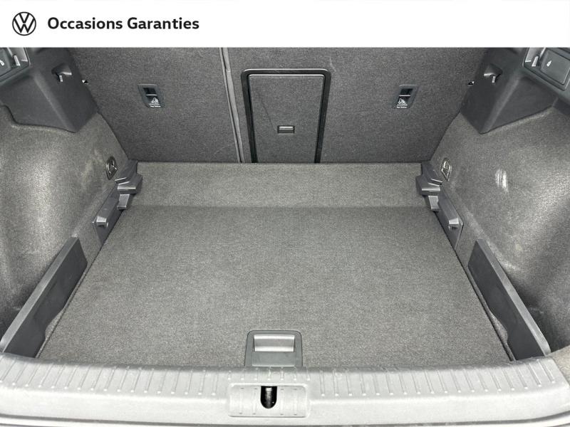 Voitures occasions CUPRA FORMENTOR Business Edition Paris