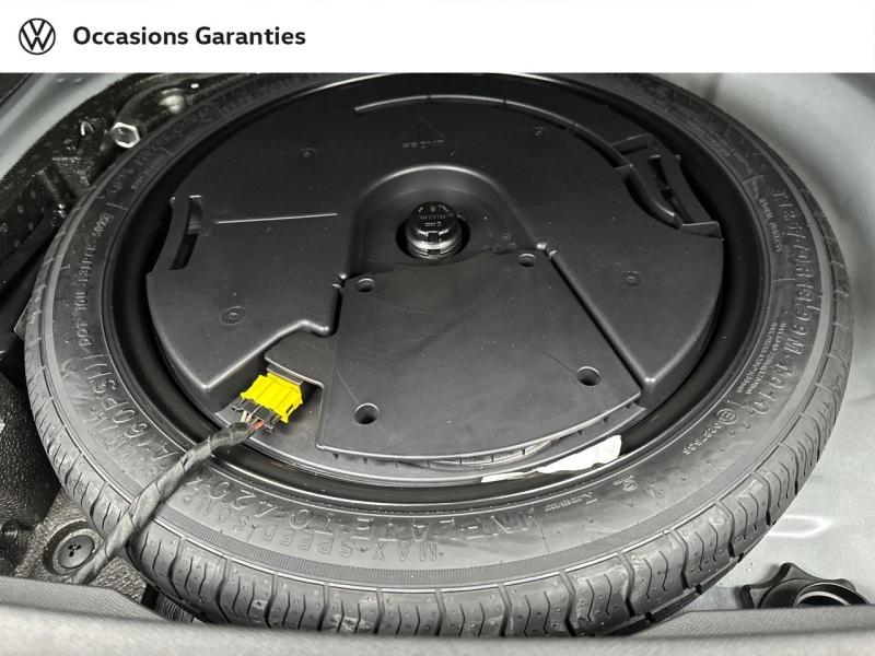 Voitures occasions CUPRA FORMENTOR Business Edition Paris