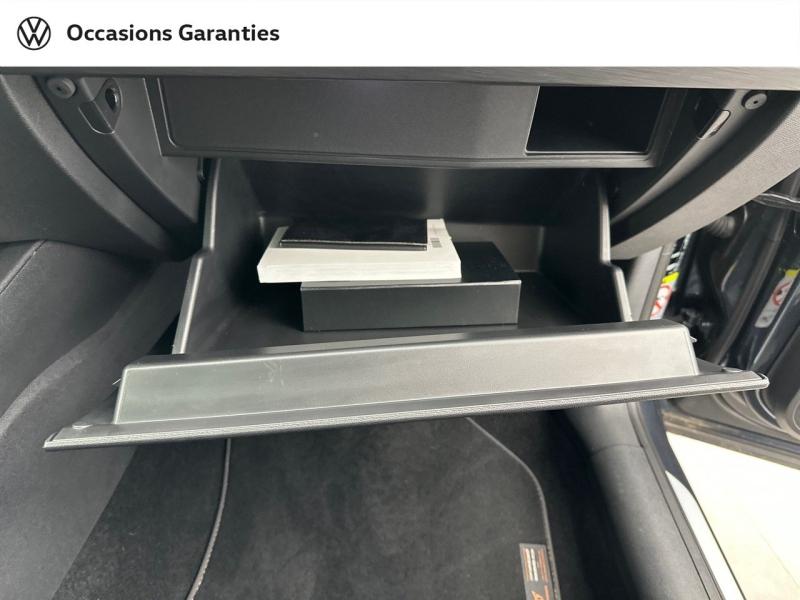 Voitures occasions CUPRA FORMENTOR Business Edition Paris