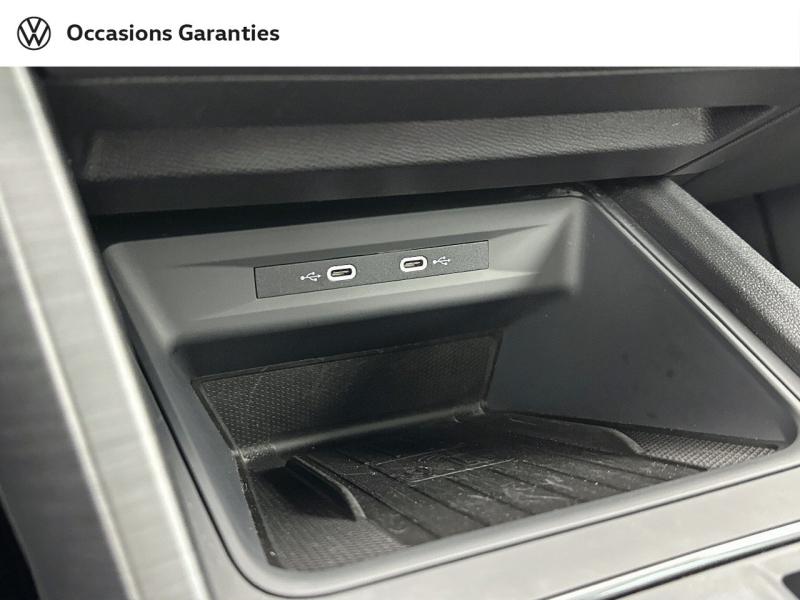 Voitures occasions CUPRA FORMENTOR Business Edition Paris