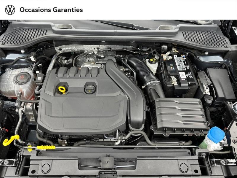 Voitures occasions CUPRA FORMENTOR Business Edition Paris