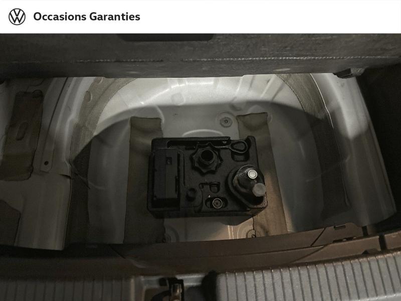 Voitures occasions VOLKSWAGEN T-CROSS R-Line Paris