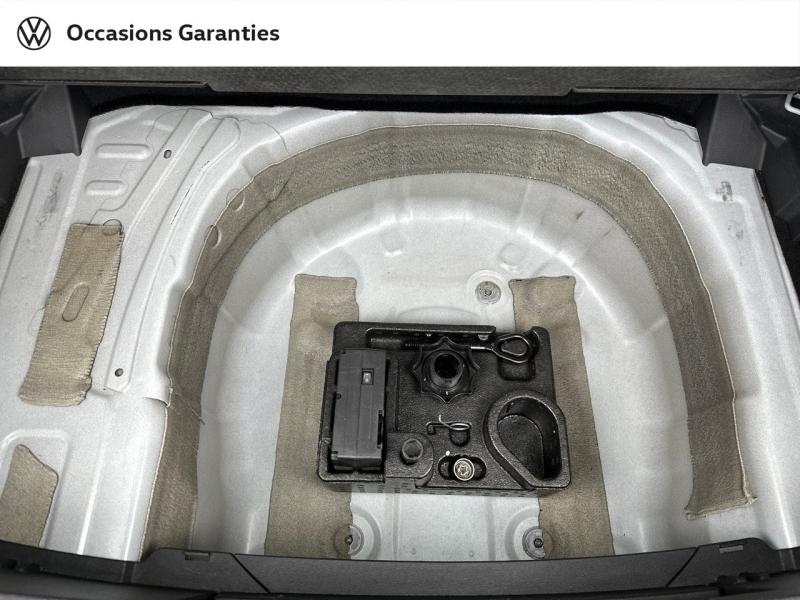 Voitures occasions VOLKSWAGEN T-CROSS R-Line Paris