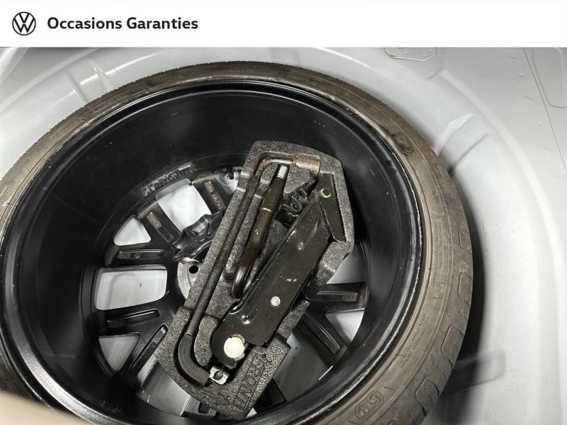 Voitures occasions VOLKSWAGEN up! GTI Paris