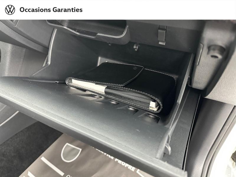 Voitures occasions VOLKSWAGEN up! GTI Paris