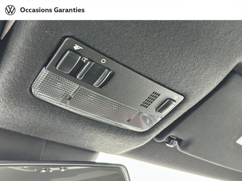 Voitures occasions VOLKSWAGEN up! GTI Paris