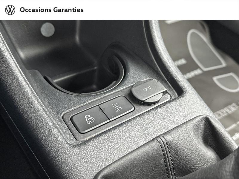 Voitures occasions VOLKSWAGEN up! GTI Paris
