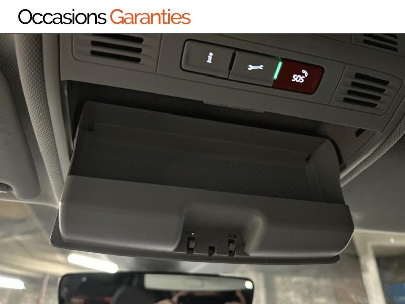 Voitures occasions VOLKSWAGEN POLO VW Edition Paris