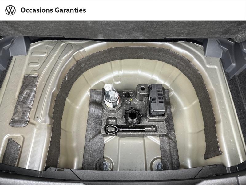 Voitures occasions VOLKSWAGEN T-CROSS R-Line Edition Paris