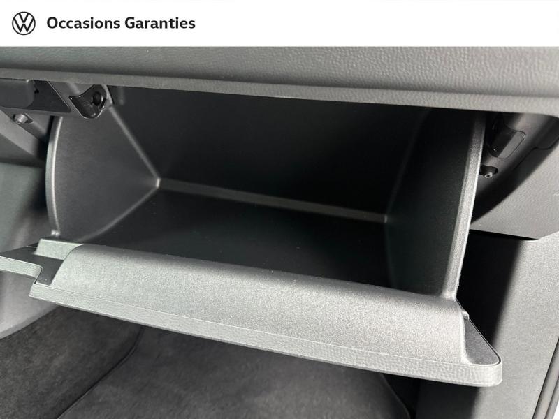 Voitures occasions VOLKSWAGEN ID.3 Life Max Paris