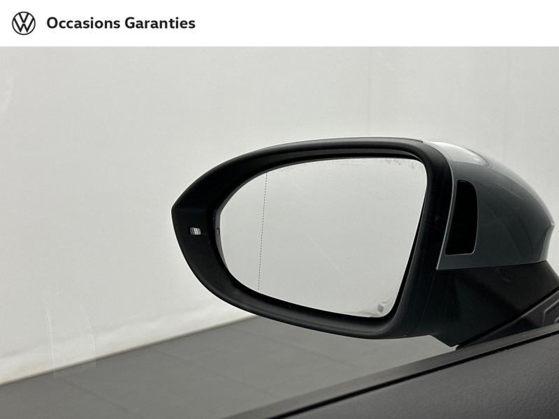 Voitures occasions VOLKSWAGEN ID.3 Life Max Paris