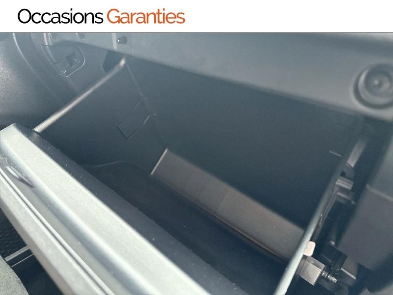 Voitures occasions FORD KUGA ST-Line X Paris