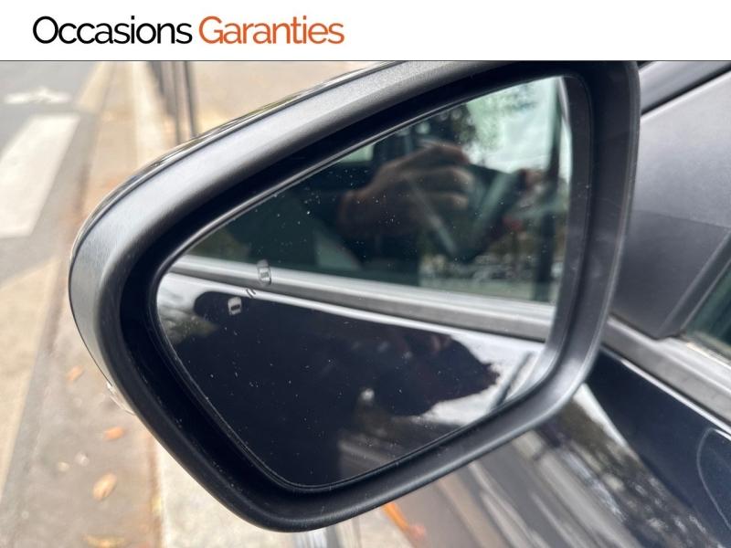 Voitures occasions FORD KUGA ST-Line X Paris