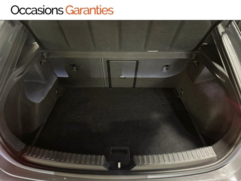 Voitures occasions CUPRA LEON V Paris