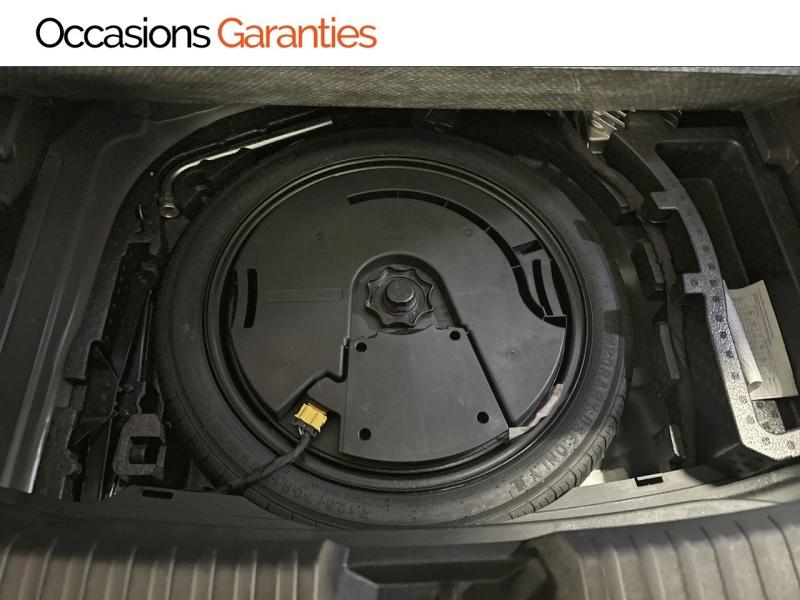 Voitures occasions CUPRA LEON V Paris