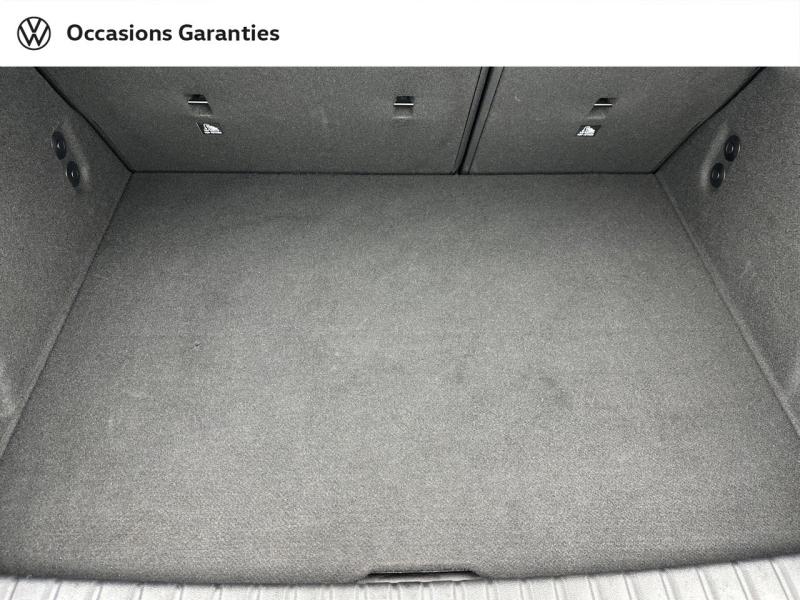 Voitures occasions BMW SERIE 1 M Sport Paris