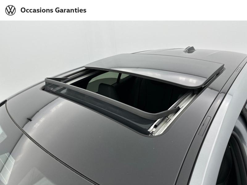 Voitures occasions BMW SERIE 1 M Sport Paris