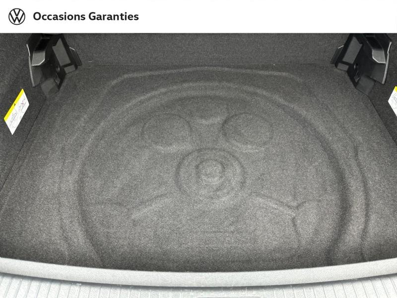 Voitures occasions VOLKSWAGEN TIGUAN Sound Paris