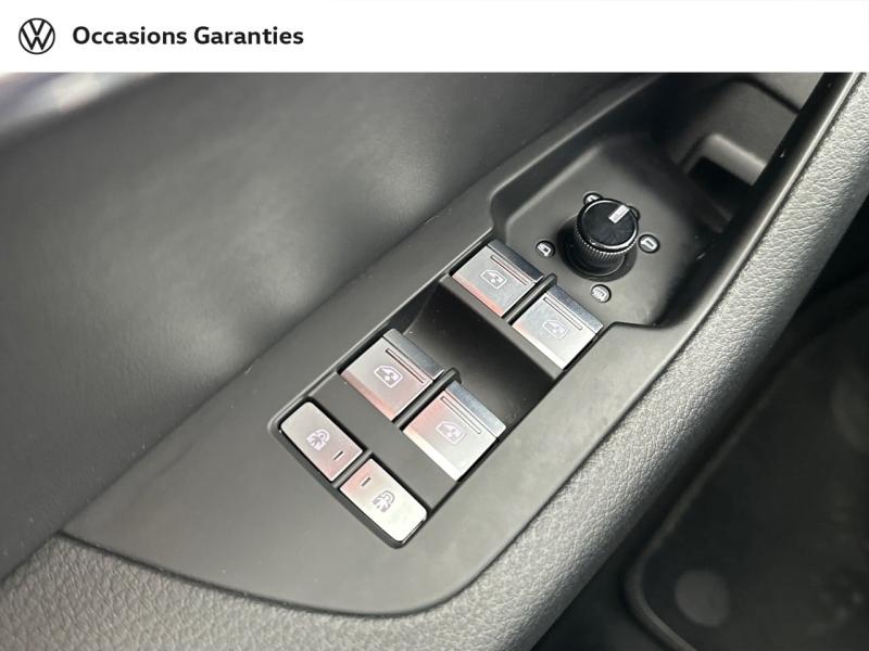 Voitures occasions Audi A6 AVANT Compétition Paris