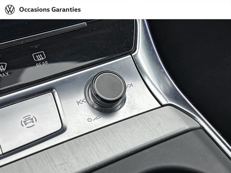 Voitures occasions Audi A6 AVANT Compétition Paris