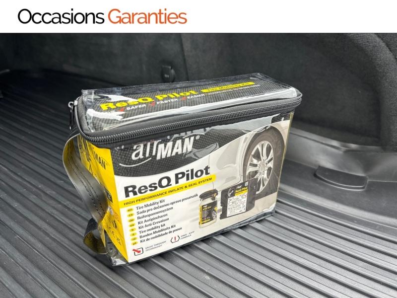 Voitures occasions Audi A7 SPORTBACK Compétition Paris