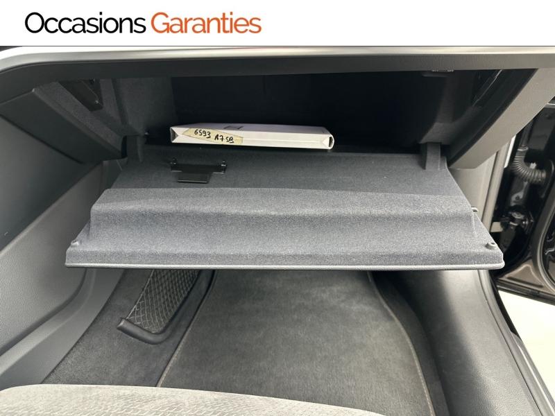 Voitures occasions Audi A7 SPORTBACK Compétition Paris