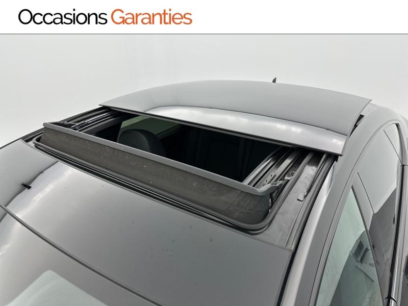 Voitures occasions Audi A7 SPORTBACK Compétition Paris