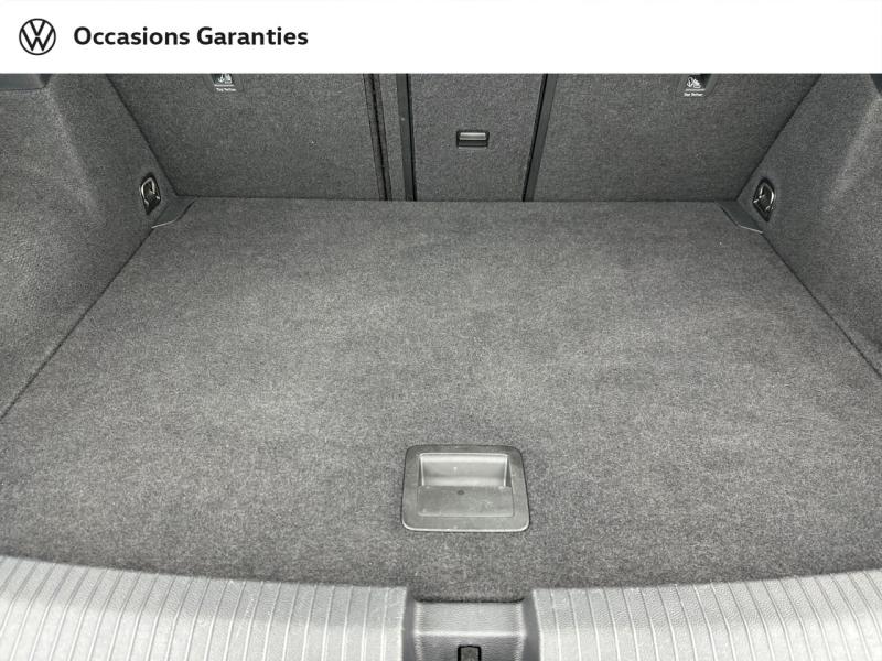 Voitures occasions VOLKSWAGEN T-ROC Lounge Paris
