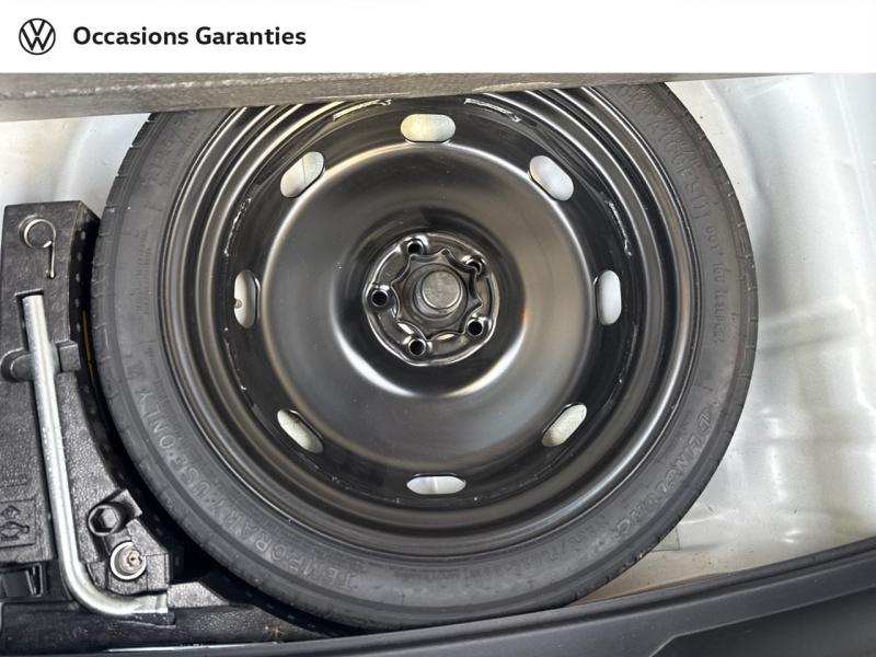 Voitures occasions VOLKSWAGEN T-ROC R-Line Paris