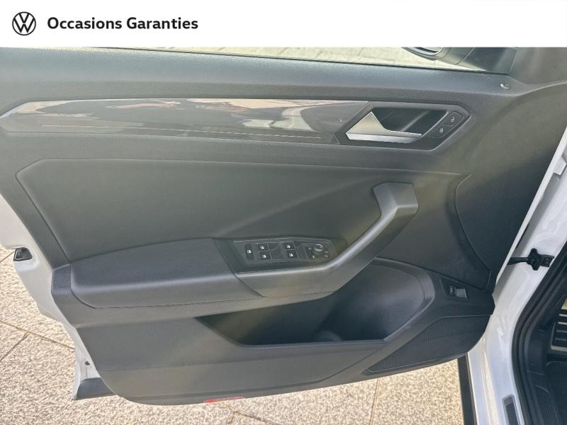 Voitures occasions VOLKSWAGEN T-ROC R-Line Paris