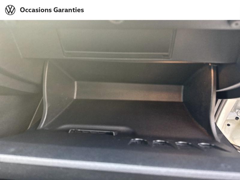 Voitures occasions VOLKSWAGEN T-ROC R-Line Paris