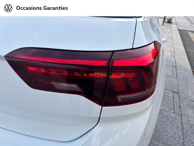 Voitures occasions VOLKSWAGEN T-ROC R-Line Paris