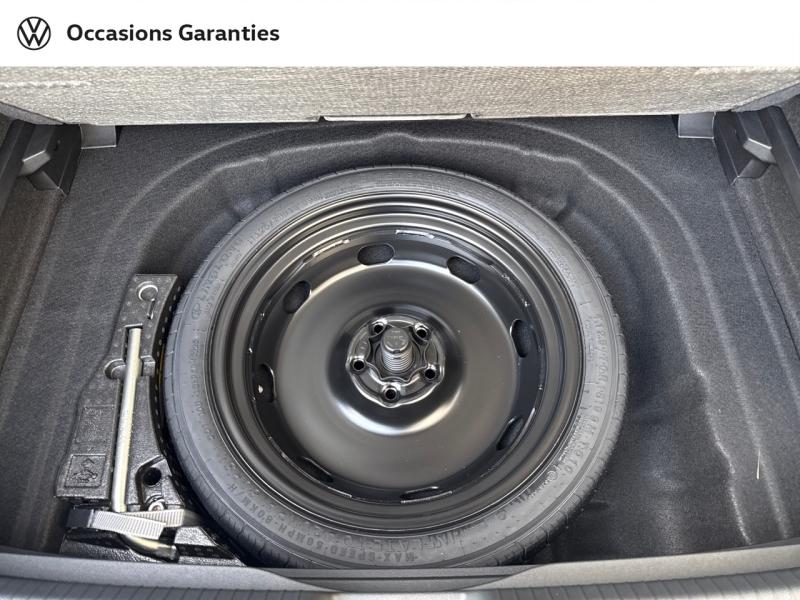 Voitures occasions VOLKSWAGEN GOLF R-Line Paris