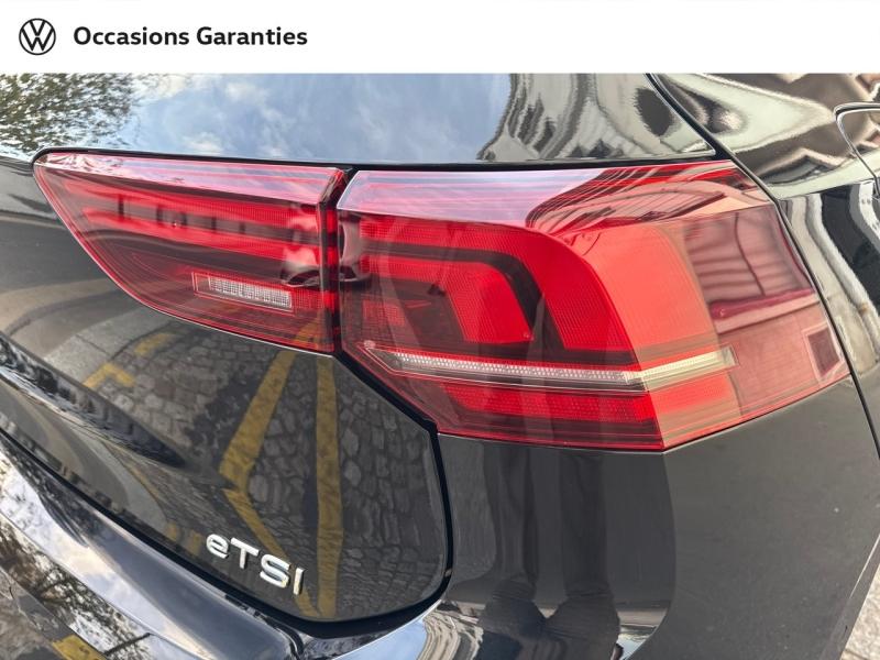 Voitures occasions VOLKSWAGEN GOLF R-Line Paris