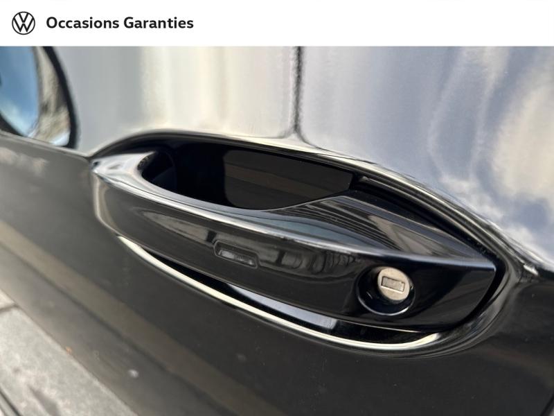 Voitures occasions VOLKSWAGEN GOLF R-Line Paris