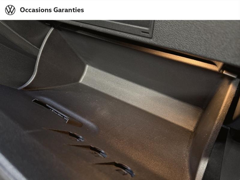 Voitures occasions VOLKSWAGEN T-Roc Cabriolet R-Line Paris