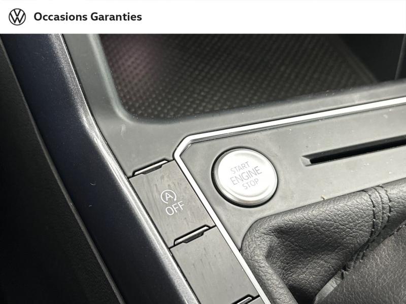 Voitures occasions VOLKSWAGEN POLO Style Paris