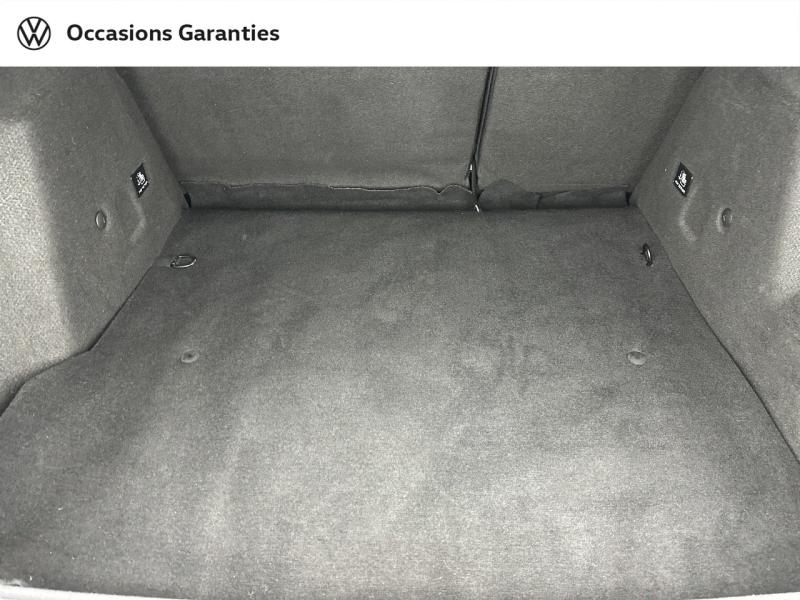 Voitures occasions DACIA DUSTER Prestige Paris