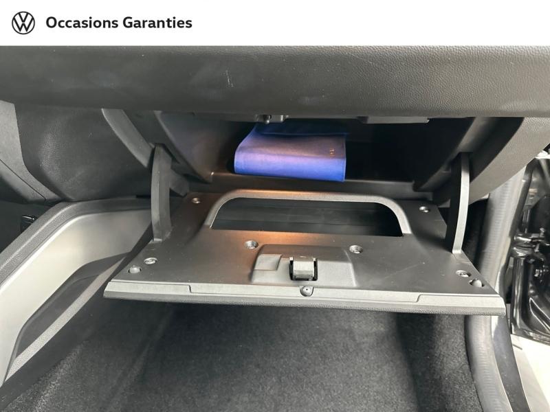 Voitures occasions DACIA DUSTER Prestige Paris