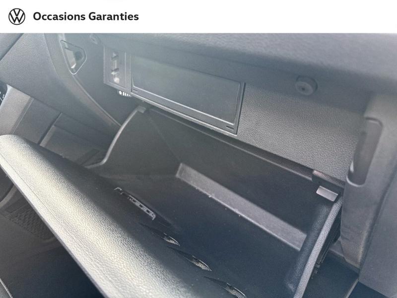 Voitures occasions VOLKSWAGEN TIGUAN ALLSPACE Elegance Exclusive Paris