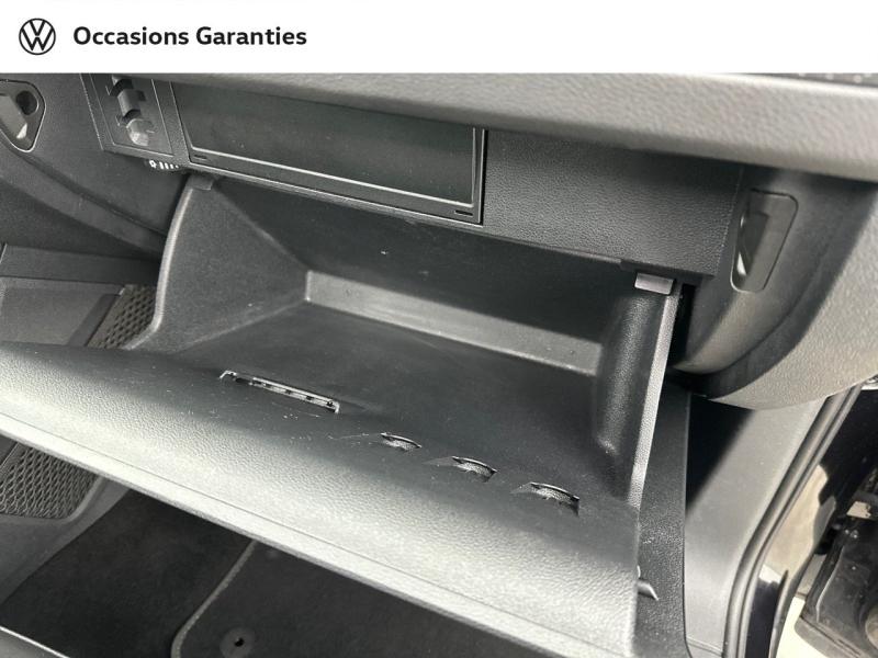 Voitures occasions VOLKSWAGEN TIGUAN R-Line Exclusive Paris